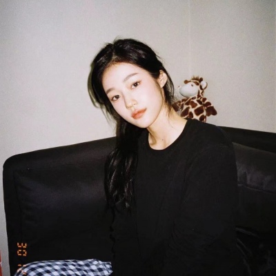 星空体育2024下载手机app下载