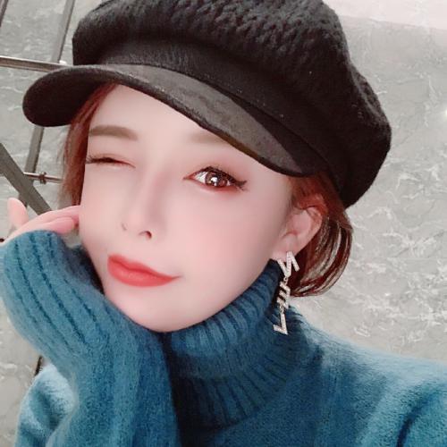 NG体育APP官方下载网址手机app下载