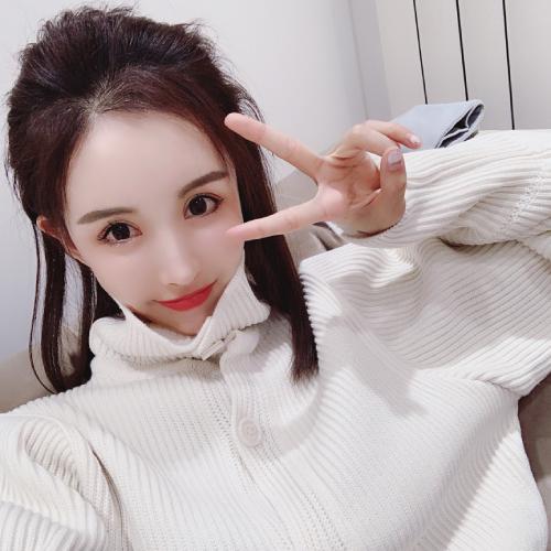 kok在线登陆官网