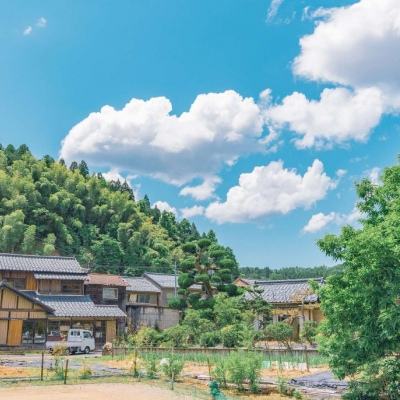 亿博·app官方网站