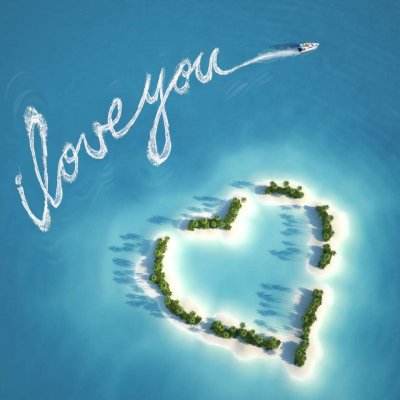 乐鱼娱乐app官网下载