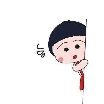 可下分电玩app下载