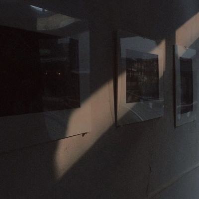 澳门银银河官方网welcomeapp下载