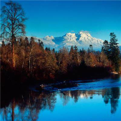 南宫体育app下载手机app下载