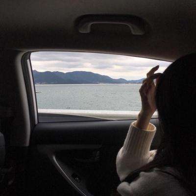 江南体育手机app下载