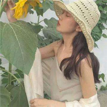 NG体育APP官方下载网址手机app下载