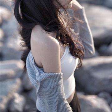 kok在线登陆官网截图