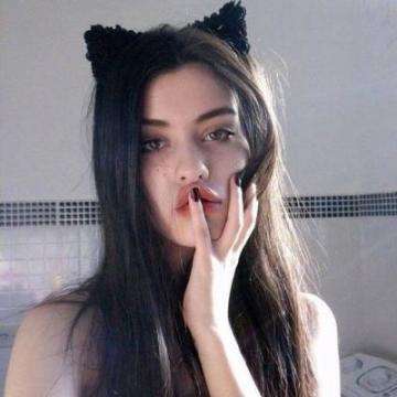 大发dafa888下载手机版